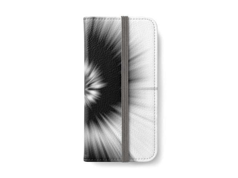 Smartphone Accessories with Colorful Prints, Inspirational Quotes & Funny Quotes from COLORADDICTED.COM