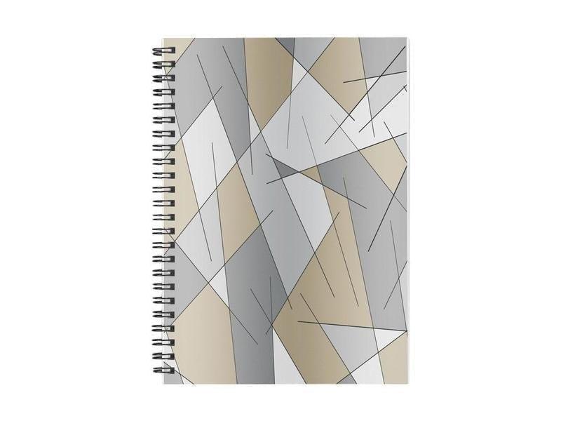 Stationery with Colorful Prints, Inspirational Quotes & Funny Quotes from COLORADDICTED.COM