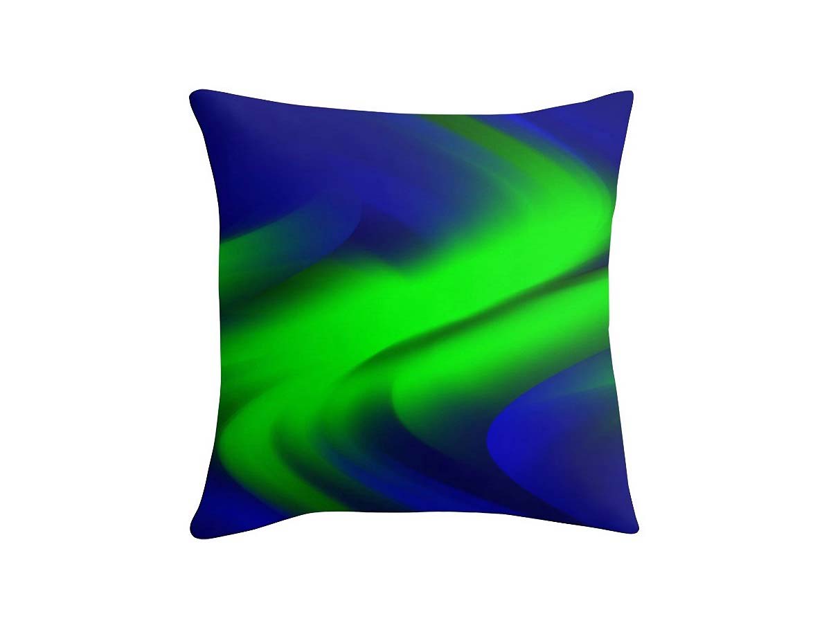 9-Dream_Path_Throw_Pillows_Throw_Pillow_Cases_Blues_Greens_front_COLORADDICTED.COM
