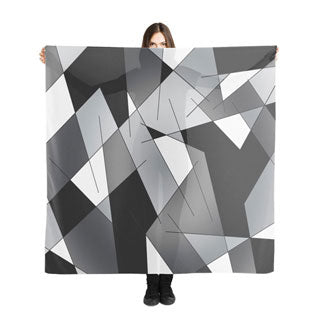 CLOTHES_ACCESSORIES_on_COLORADDICTED.COM_Colorful_Inspirational_Quotes_Life_Quotes_Funny_Quotes_Digital_Art_on_320_web