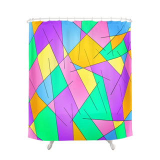 HOME_DECORATION_on_COLORADDICTED.COM_Colorful_Inspirational_Quotes_Life_Quotes_Funny_Quotes_Digital_Art_320_web