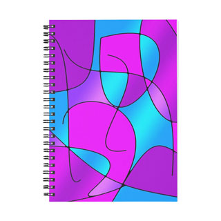 OFFICE_ACCESSORIES_SUPPLIES_on_COLORADDICTED.COM_Colorful_Inspirational_Quotes_Life_Quotes_Funny_Quotes_Digital_Art_320_web