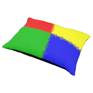 PET_ACCESSORIES_on_COLORADDICTED.COM_Colorful_Inspirational_Quotes_Life_Quotes_Funny_Quotes_Digital_Art_320_web