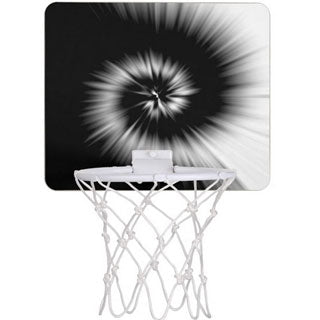 SPORTS_GAMES_HOBBIES_on_COLORADDICTED.COM_Colorful_Inspirational_Quotes_Life_Quotes_Funny_Quotes_Digital_Art_320_web