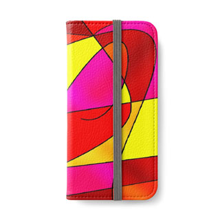 TECH_ACCESSORIES_on_COLORADDICTED.COM_Colorful_Inspirational_Quotes_Life_Quotes_Funny_Quotes_Digital_Art_320_web