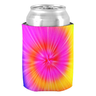 TRAVELLING_CAR_ACCESSORIES_on_COLORADDICTED.COM_Colorful_Inspirational_Quotes_Life_Quotes_Funny_Quotes_Digital_Art_320_web