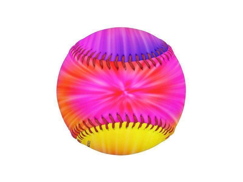 Tie_Dye_Baseballs_Rainbow_Colors_side_COLORADDICTED.COM