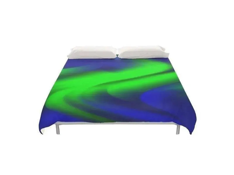 $150+ - 200 with Colorful Prints, Inspirational Quotes & Funny Quotes from COLORADDICTED.COM