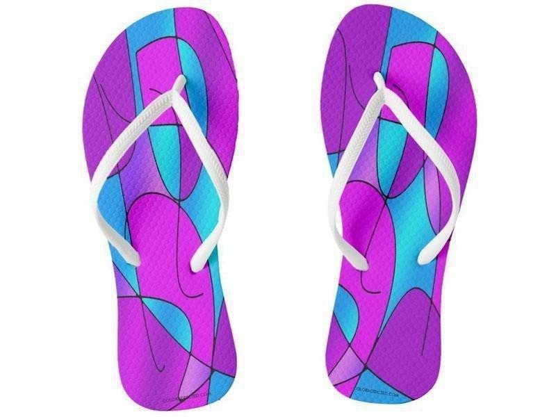 $25+ - 50 with Colorful Prints, Inspirational Quotes & Funny Quotes from COLORADDICTED.COM