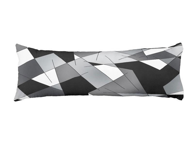 Black, Gray & White with Colorful Prints, Inspirational Quotes & Funny Quotes from COLORADDICTED.COM