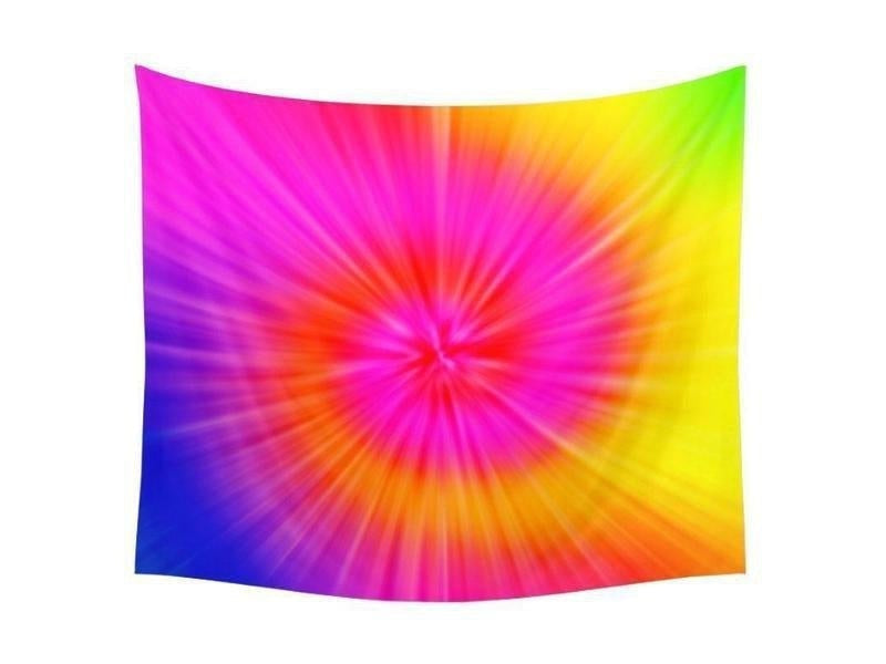 Decorative Items & Wall Art with Colorful Prints, Inspirational Quotes & Funny Quotes from COLORADDICTED.COM