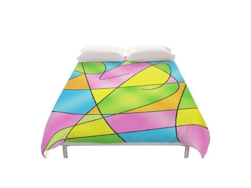 Multicolor Light with Colorful Prints, Inspirational Quotes & Funny Quotes from COLORADDICTED.COM