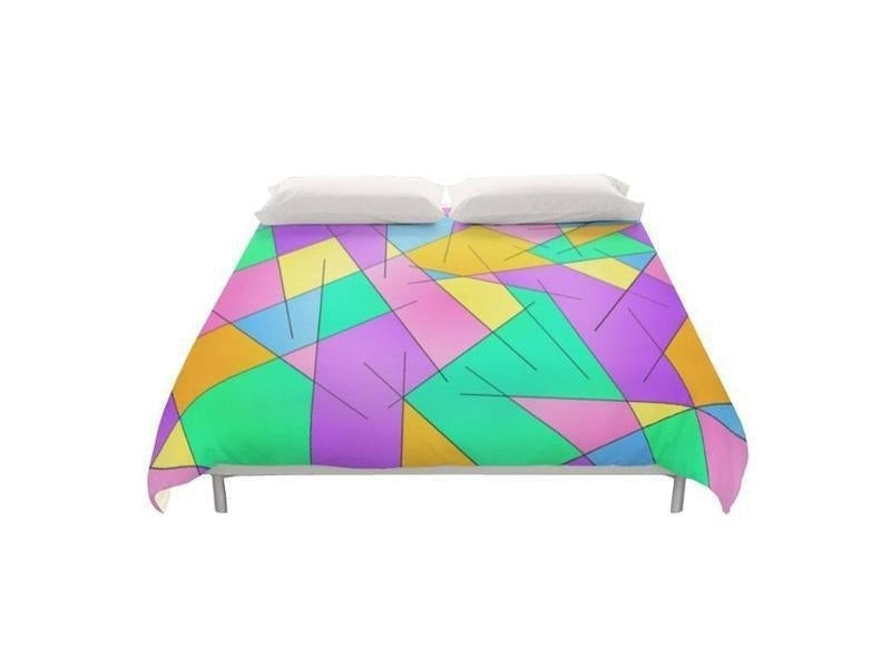 Multicolor with Colorful Prints, Inspirational Quotes & Funny Quotes from COLORADDICTED.COM