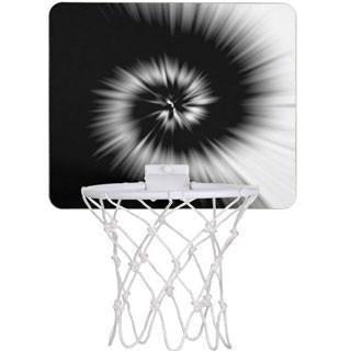 SPORTS & GAMES & HOBBIES with Colorful Prints, Inspirational Quotes & Funny Quotes from COLORADDICTED.COM