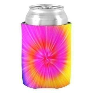 TRAVELLING & CAR ACCESSORIES with Colorful Prints, Inspirational Quotes & Funny Quotes from COLORADDICTED.COM