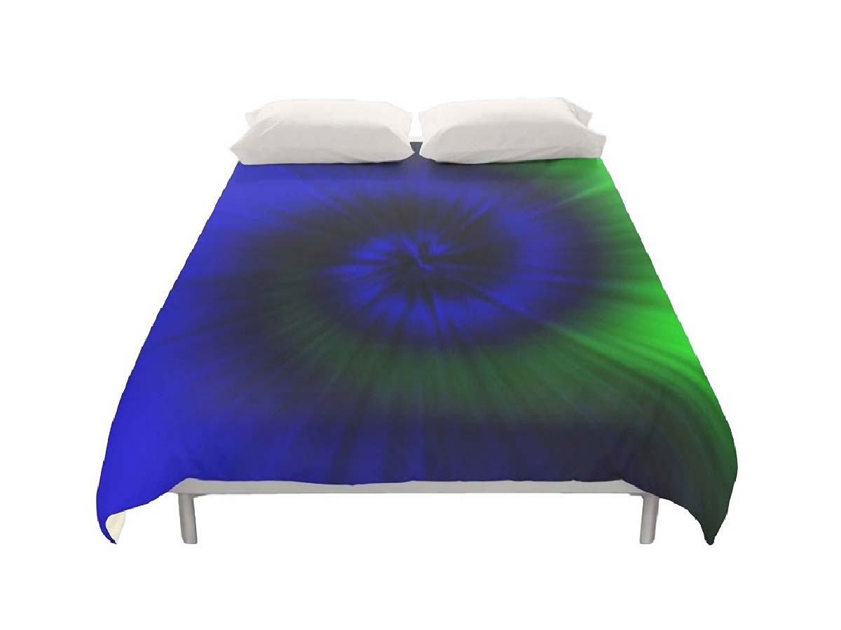 7-Tie_Dye_Duvet_Covers_Blues_Greens_Full_Twin_XL_Queen_Size_COLORADDICTED.COM