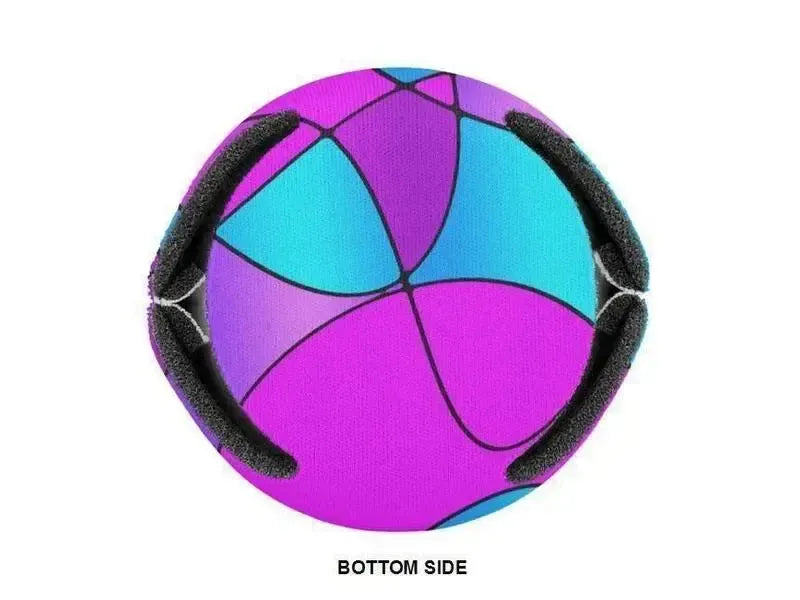 Can Cooler Sleeves – Can Koozies-ABSTRACT CURVES #1 Bottle & Can Cooler Sleeves – Bottle & Can Koozies-from COLORADDICTED.COM-