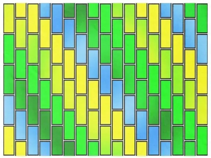 Fleece Blankets-BRICK WALL #2 Fleece Blankets-from COLORADDICTED.COM-