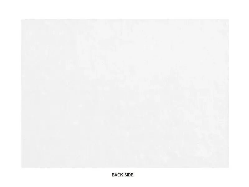 Fleece Blankets-BRICK WALL SMUDGED Fleece Blankets-from COLORADDICTED.COM-