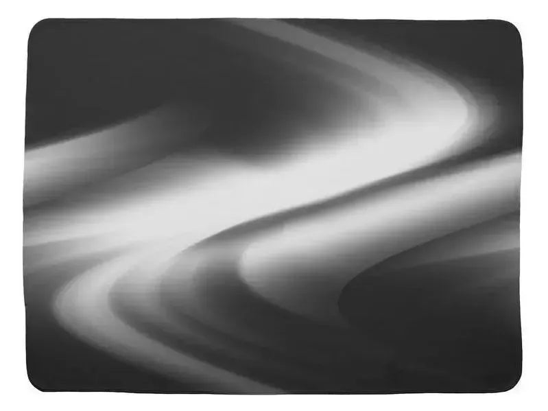 Baby Blankets-DREAM PATH Baby Blankets-from COLORADDICTED.COM-