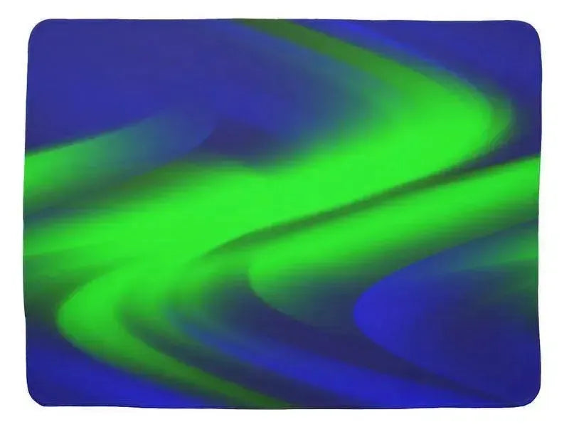 Baby Blankets-DREAM PATH Baby Blankets-from COLORADDICTED.COM-