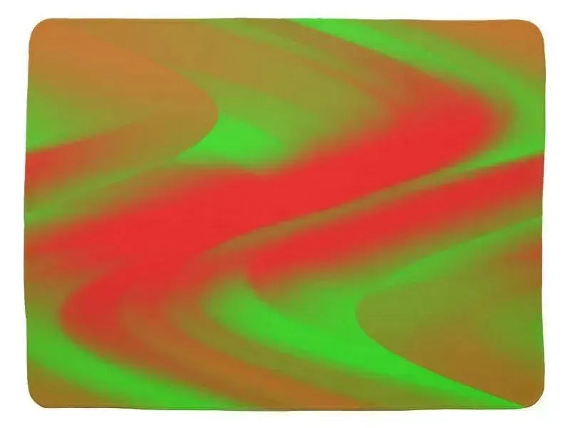 Baby Blankets-DREAM PATH Baby Blankets-from COLORADDICTED.COM-