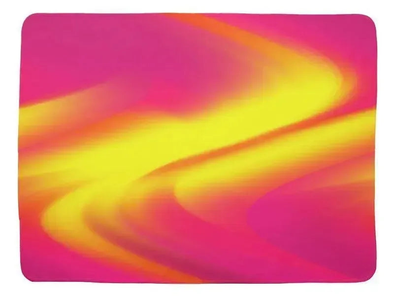 Baby Blankets-DREAM PATH Baby Blankets-from COLORADDICTED.COM-