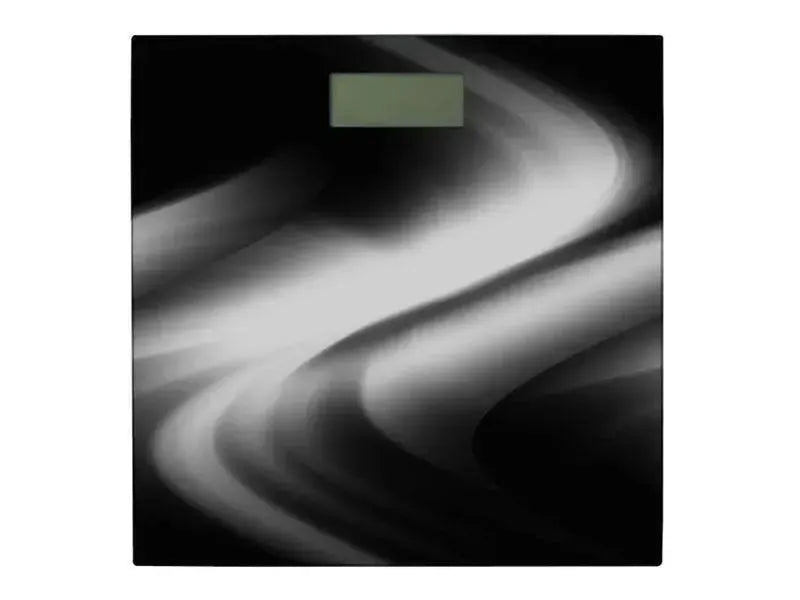 Bathroom Scales-DREAM PATH Bathroom Scales-from COLORADDICTED.COM-