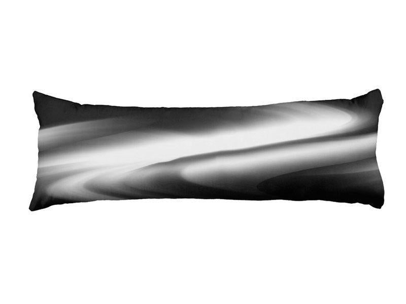 Body Pillows - Dakimakuras-DREAM PATH Body Pillows - Dakimakuras-from COLORADDICTED.COM-