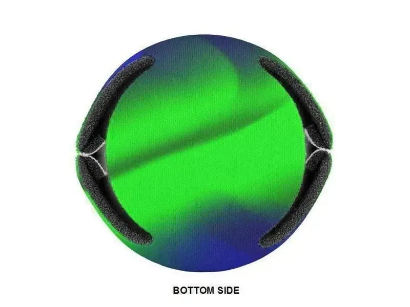 Can Cooler Sleeves – Can Koozies-DREAM PATH Bottle & Can Cooler Sleeves – Bottle & Can Koozies-from COLORADDICTED.COM-