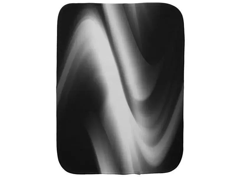 Burp Cloths-DREAM PATH Burp Cloths-from COLORADDICTED.COM-