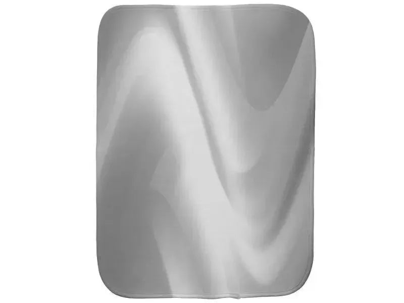 Burp Cloths-DREAM PATH Burp Cloths-from COLORADDICTED.COM-