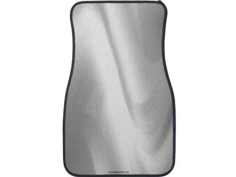 Car Mats-DREAM PATH Car Mats Sets-Grays & White-from COLORADDICTED.COM-