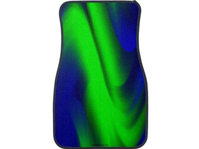 Car Mats-DREAM PATH Car Mats Sets-from COLORADDICTED.COM-