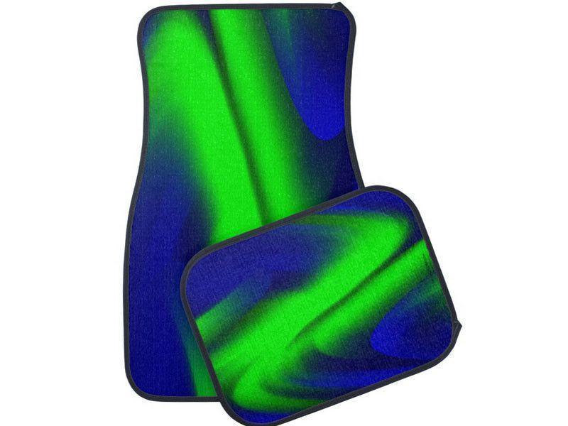 Car Mats-DREAM PATH Car Mats Sets-from COLORADDICTED.COM-