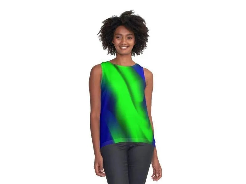 Contrast Tanks-DREAM PATH Contrast Tanks-from COLORADDICTED.COM-