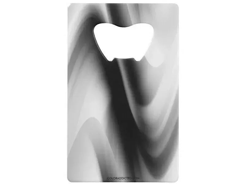 Credit Card Bottle Openers-DREAM PATH Credit Card Bottle Openers-from COLORADDICTED.COM-