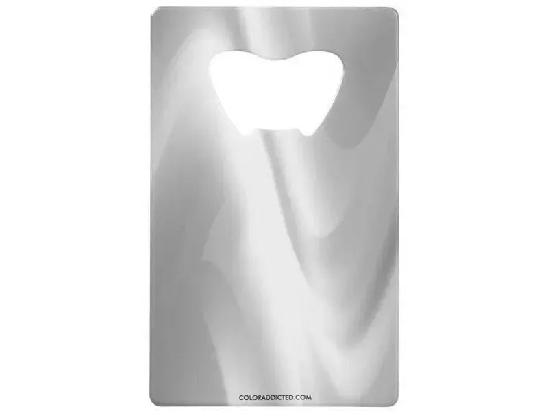 Credit Card Bottle Openers-DREAM PATH Credit Card Bottle Openers-from COLORADDICTED.COM-