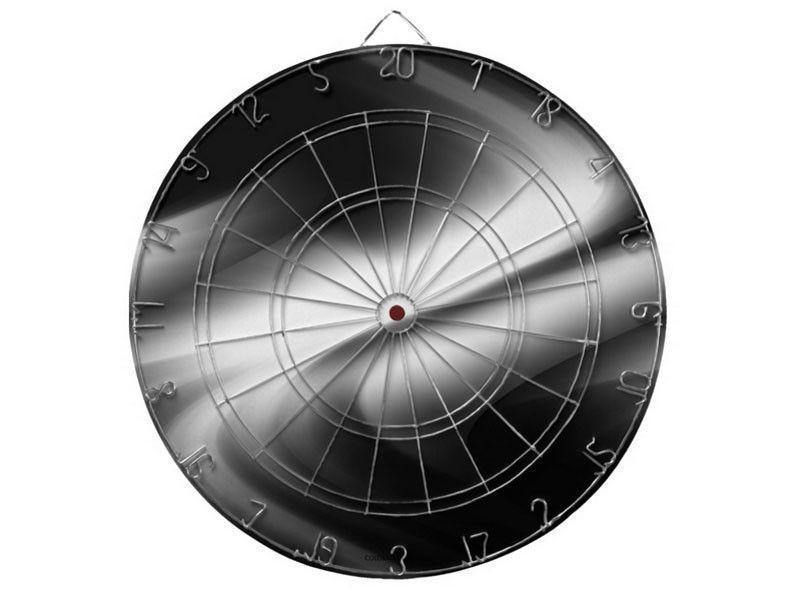 Dartboards-DREAM PATH Dartboards (includes 6 Darts)-from COLORADDICTED.COM-