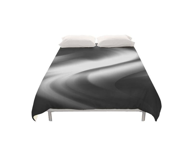 Duvet Covers-DREAM PATH Duvet Covers-from COLORADDICTED.COM-