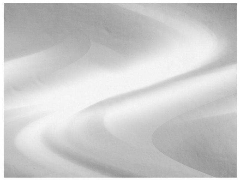 Fleece Blankets-DREAM PATH Fleece Blankets-Grays &amp; White-from COLORADDICTED.COM-