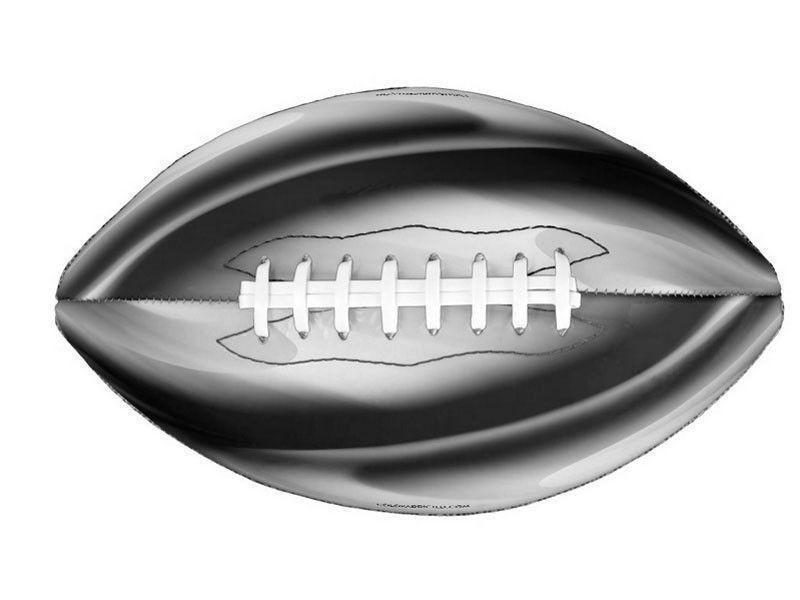 Footballs-DREAM PATH Footballs & Mini Footballs-from COLORADDICTED.COM-