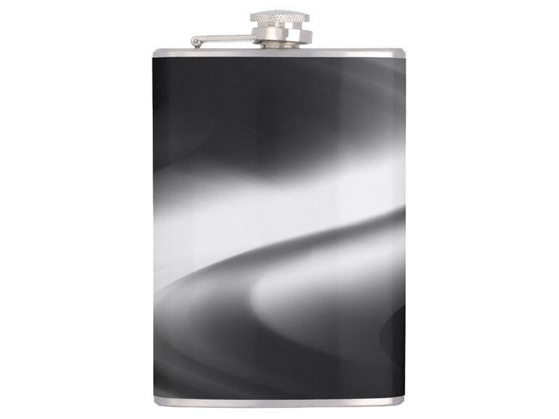 Hip Flasks-DREAM PATH Hip Flasks-from COLORADDICTED.COM-