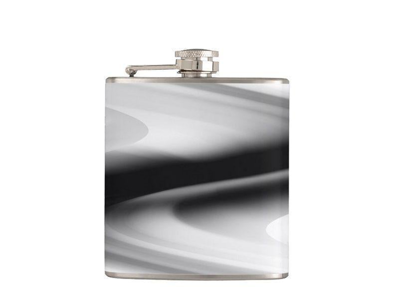 Hip Flasks-DREAM PATH Hip Flasks-from COLORADDICTED.COM-