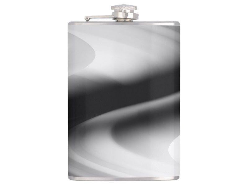 Hip Flasks-DREAM PATH Hip Flasks-from COLORADDICTED.COM-