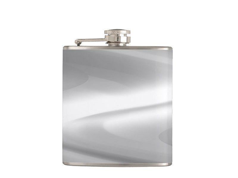 Hip Flasks-DREAM PATH Hip Flasks-from COLORADDICTED.COM-