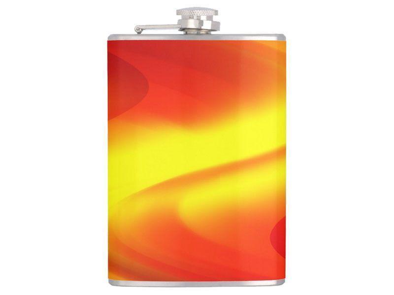 Hip Flasks-DREAM PATH Hip Flasks-from COLORADDICTED.COM-