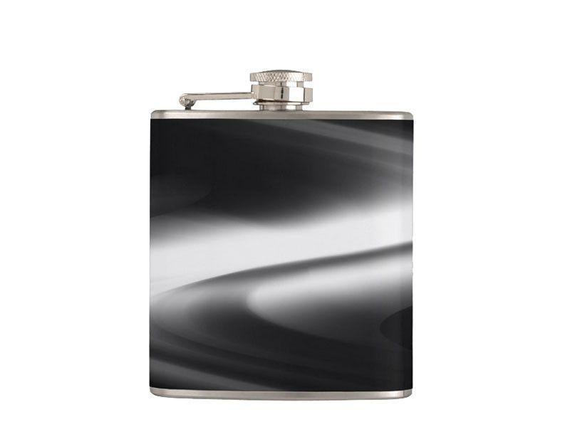 Hip Flasks-DREAM PATH Hip Flasks-from COLORADDICTED.COM-