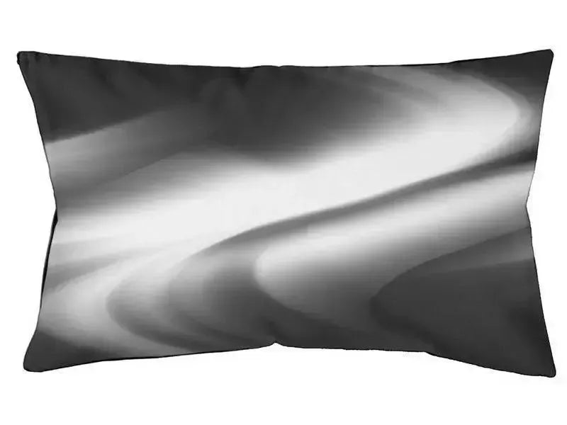 Dog Beds-DREAM PATH Indoor/Outdoor Dog Beds-Black & Grays-from COLORADDICTED.COM-
