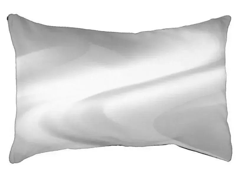 Dog Beds-DREAM PATH Indoor/Outdoor Dog Beds-Grays & White-from COLORADDICTED.COM-